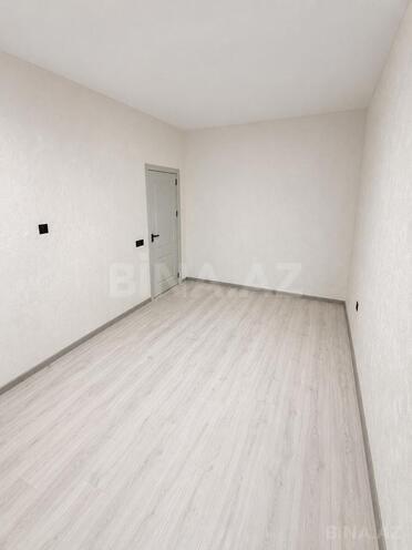 Satılır 4 otaqlı həyət evi/bağ evi 140 m², Saray q., photo 5 from 22