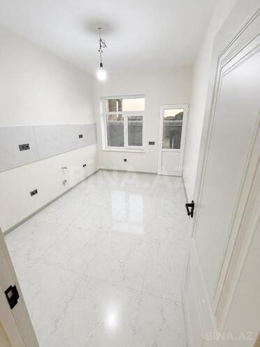 Satılır 4 otaqlı həyət evi/bağ evi 140 m², Saray q., photo 7 from 22