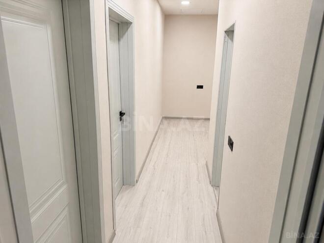 Satılır 4 otaqlı həyət evi/bağ evi 140 m², Saray q., photo 10 from 22