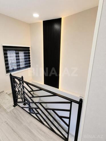 Satılır 4 otaqlı həyət evi/bağ evi 140 m², Saray q., photo 16 from 22