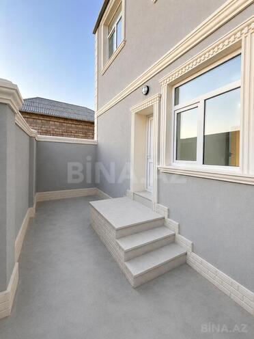 Satılır 4 otaqlı həyət evi/bağ evi 140 m², Saray q., photo 19 from 22