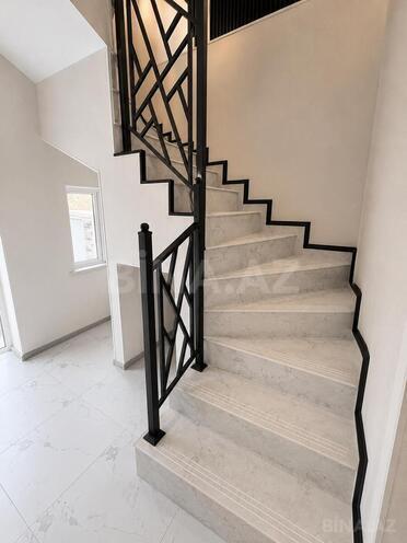 Satılır 4 otaqlı həyət evi/bağ evi 140 m², Saray q., photo 13 from 22