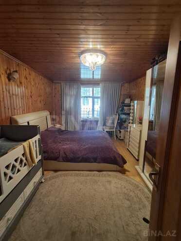 Продаётся 4-комн. вторичка 80 м², Абшеронcкий  р., photo 11 from 21