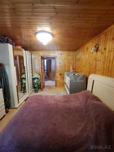Продаётся 4-комн. вторичка 80 м², Абшеронcкий  р., photo 12 from 21