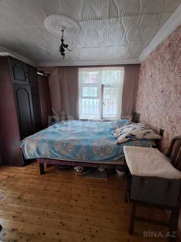 Продаётся 4-комн. вторичка 80 м², Абшеронcкий  р., photo 8 from 21