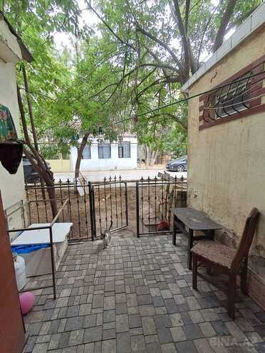 Продаётся 4-комн. вторичка 80 м², Абшеронcкий  р., photo 16 from 21