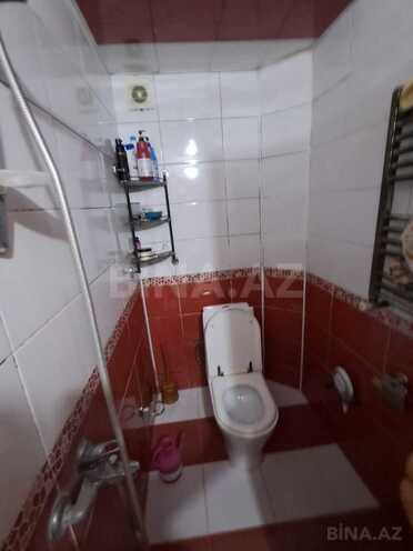 Продаётся 4-комн. вторичка 80 м², Абшеронcкий  р., photo 20 from 21