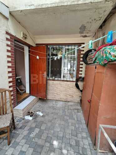 Продаётся 4-комн. вторичка 80 м², Абшеронcкий  р., photo 15 from 21