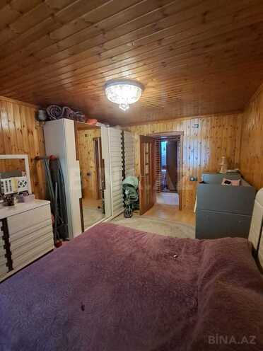 Продаётся 4-комн. вторичка 80 м², Абшеронcкий  р., photo 3 from 21