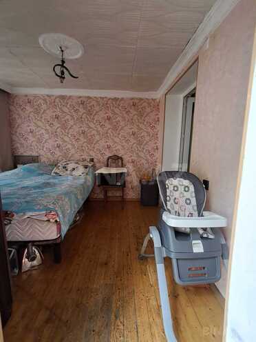 Продаётся 4-комн. вторичка 80 м², Абшеронcкий  р., photo 5 from 21