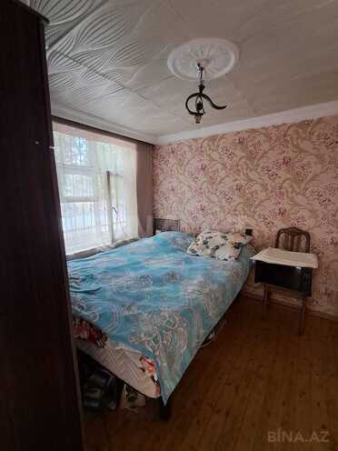 Продаётся 4-комн. вторичка 80 м², Абшеронcкий  р., photo 6 from 21