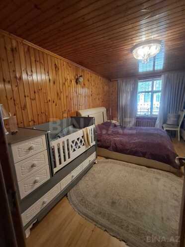 Продаётся 4-комн. вторичка 80 м², Абшеронcкий  р., photo 13 from 21