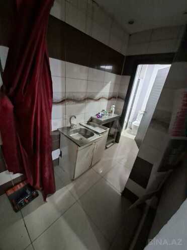İcarəyə verilir  obyekt 80 m², Əhmədli m., photo 7 from 9