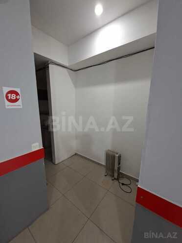 İcarəyə verilir  obyekt 80 m², Əhmədli m., photo 6 from 9