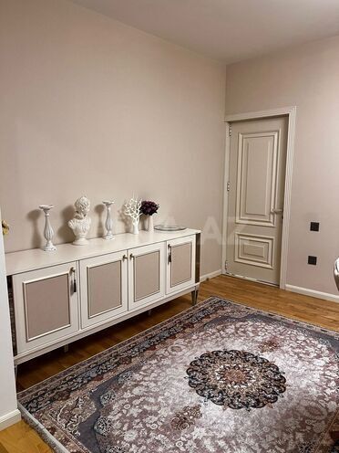 Сдаётся 3-комн. вторичка 90 м², м. Гянджлик, photo 5 from 14