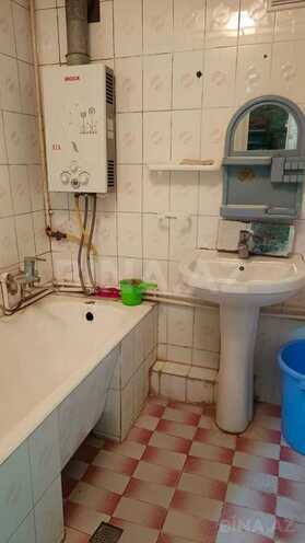 İcarəyə verilir 2 otaqlı köhnə tikili 65 m², Xalqlar Dostluğu m., photo 7 from 12