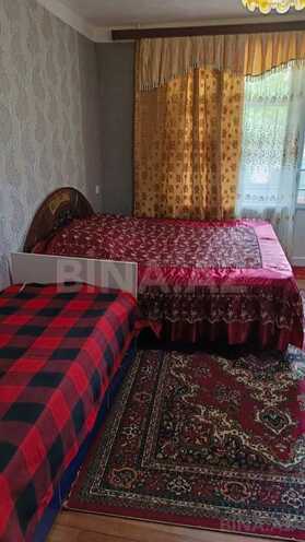 İcarəyə verilir 2 otaqlı köhnə tikili 65 m², Xalqlar Dostluğu m., photo 4 from 12