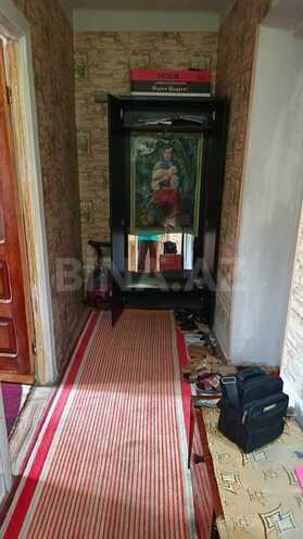 İcarəyə verilir 2 otaqlı köhnə tikili 65 m², Xalqlar Dostluğu m., photo 6 from 12