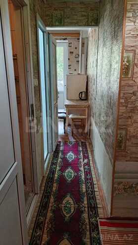 İcarəyə verilir 2 otaqlı köhnə tikili 65 m², Xalqlar Dostluğu m., photo 10 from 12