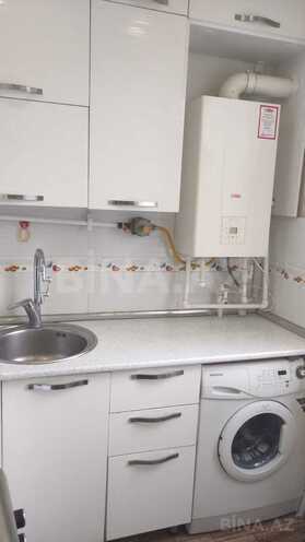 Сдаётся 2-комн. вторичка 53 м², м. 8 ноября, photo 8 from 11