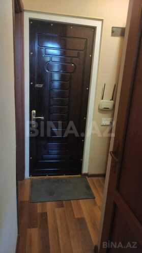 Сдаётся 2-комн. вторичка 53 м², м. 8 ноября, photo 9 from 11
