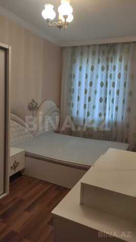 Сдаётся 2-комн. вторичка 53 м², м. 8 ноября, photo 5 from 11