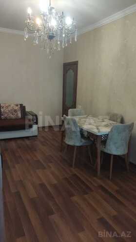 Сдаётся 2-комн. вторичка 53 м², м. 8 ноября, photo 3 from 11