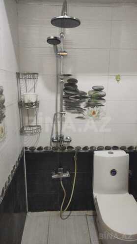 Сдаётся 2-комн. вторичка 53 м², м. 8 ноября, photo 10 from 11