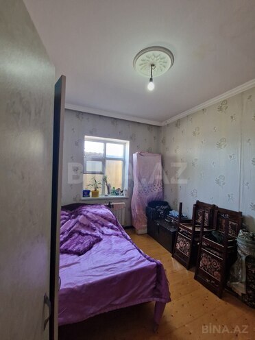 Продаётся 3-комн. дом/дача 80 м², пос. Забрат, photo 8 from 11
