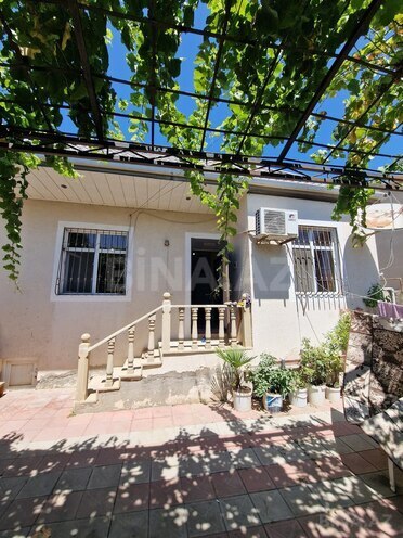 Продаётся 3-комн. дом/дача 80 м², пос. Забрат, photo 4 from 11