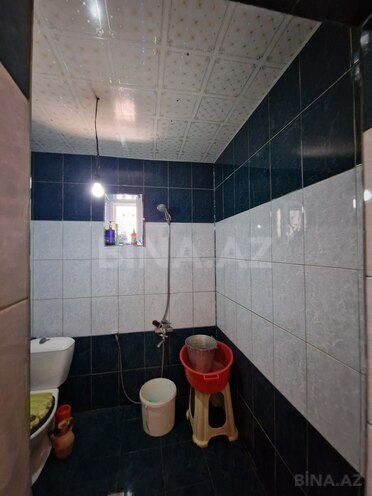 Продаётся 3-комн. дом/дача 80 м², пос. Забрат, photo 7 from 11