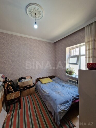 Продаётся 3-комн. дом/дача 80 м², пос. Забрат, photo 10 from 11