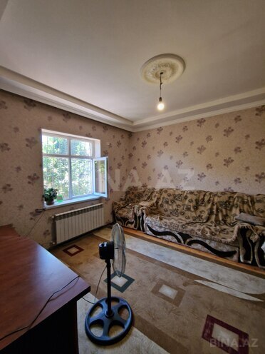 Продаётся 3-комн. дом/дача 80 м², пос. Забрат, photo 9 from 11