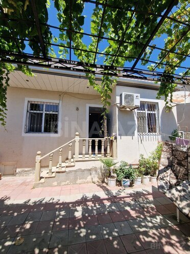 Продаётся 3-комн. дом/дача 80 м², пос. Забрат, photo 5 from 11