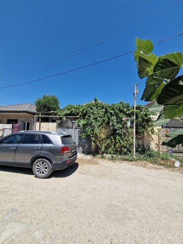 Продаётся 3-комн. дом/дача 80 м², пос. Забрат, photo 3 from 11