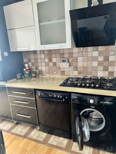 Сдаётся 2-комн. вторичка 70 м², Наримановский  р., photo 7 from 18