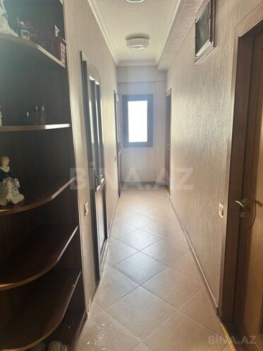 Сдаётся 2-комн. вторичка 70 м², Наримановский  р., photo 13 from 18