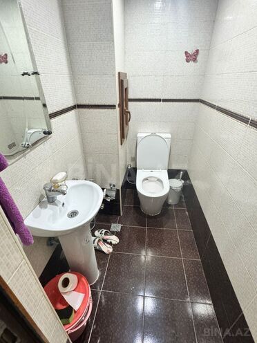 Сдаётся 2-комн. вторичка 70 м², Наримановский  р., photo 6 from 18