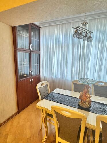 Сдаётся 2-комн. вторичка 70 м², Наримановский  р., photo 4 from 18