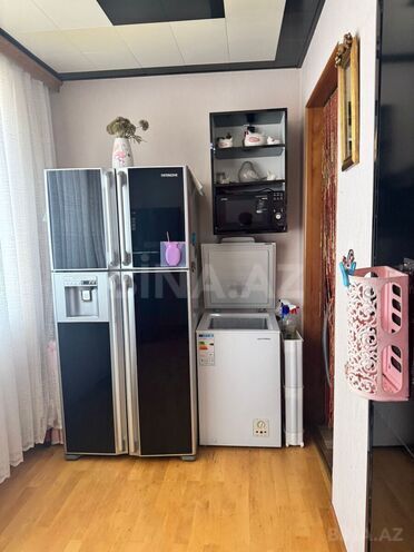 Сдаётся 2-комн. вторичка 70 м², Наримановский  р., photo 10 from 18