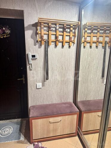 Сдаётся 2-комн. вторичка 70 м², Наримановский  р., photo 14 from 18