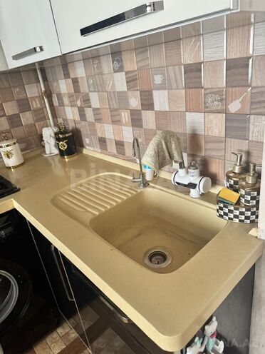 Сдаётся 2-комн. вторичка 70 м², Наримановский  р., photo 17 from 18