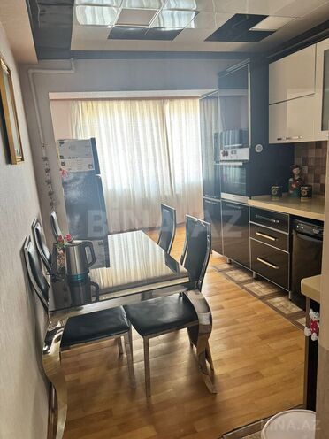Сдаётся 2-комн. вторичка 70 м², Наримановский  р., photo 8 from 18