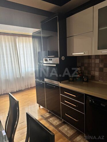 Сдаётся 2-комн. вторичка 70 м², Наримановский  р., photo 16 from 18