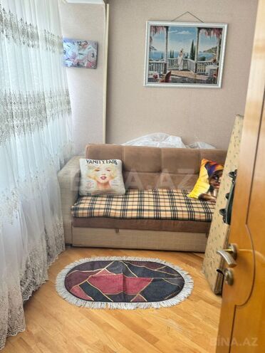 Сдаётся 2-комн. вторичка 70 м², Наримановский  р., photo 9 from 18