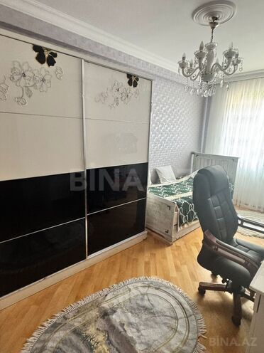Сдаётся 2-комн. вторичка 70 м², Наримановский  р., photo 15 from 18