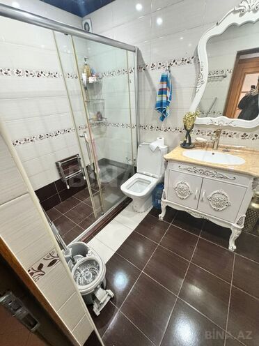 Сдаётся 2-комн. вторичка 70 м², Наримановский  р., photo 11 from 18