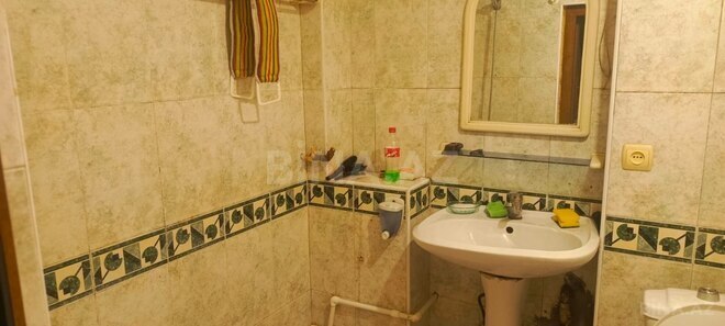 Сдаётся 3-комн. вторичка 63 м², м. Элмляр Академиясы, photo 14 from 17