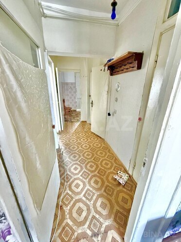 Продаётся 2-комн. вторичка 65 м², м. Кара Караев, photo 10 from 20