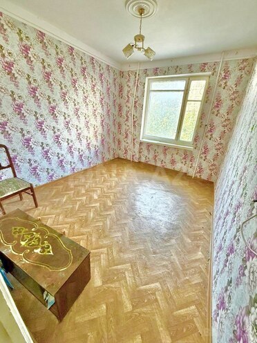 Продаётся 2-комн. вторичка 65 м², м. Кара Караев, photo 7 from 20